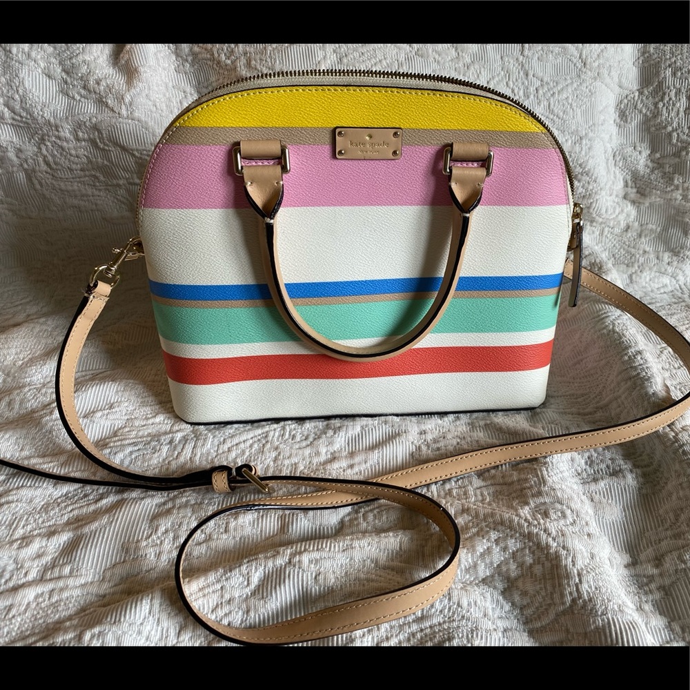 Kate Spade handbag